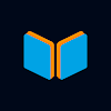 Libro Azul Online icon