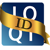 IQQI Keyboard for Indonesian icon