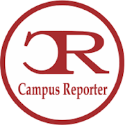 Campus Reporter