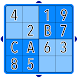 Sudoku 16x16：パズルチャレンジ - Androidアプリ