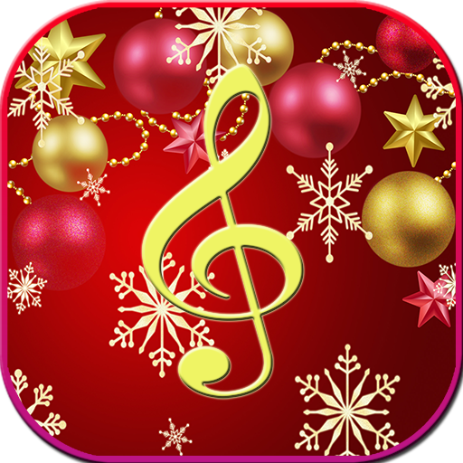 Christmas Songs Evergreen