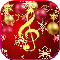Christmas Songs - Evergreen Christmas Songs