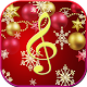 Christmas Songs - Evergreen Christmas Songs Download on Windows