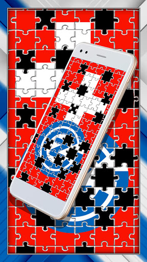 Android application GRASSHOPPER WALLPAPERS screenshort