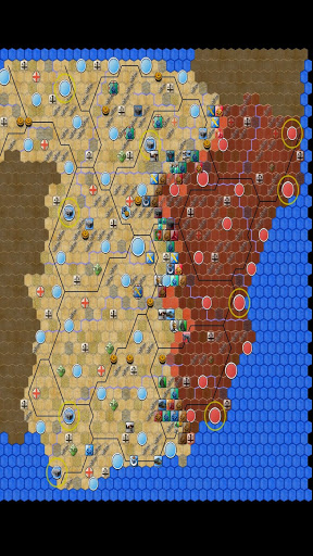 Logo https://play-lh.googleusercontent.com/_3vqXc0i_h2Sar_9jLLo63FJpUVzyTlsfoTNBsDco5huxUtVGgaQWtQRPo0TZ3S_D5c