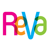 ReVa icon