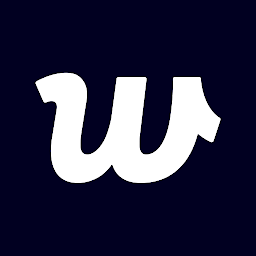 Weverse: Connect with Artists: Download & Review