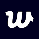 Weverse: Connect with Artists 3.3.6.tv APK Herunterladen