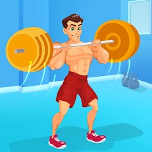 Idle Workout MMA Boxing Download on Windows