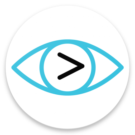 COMEDIG logo