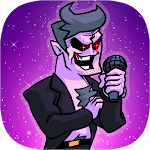 Cover Image of Download Friday Funny Daddy Mod 1.0.1 APK