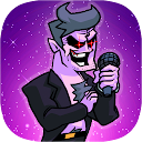 Download Friday Funny Daddy Mod Install Latest APK downloader