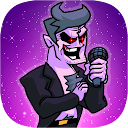Friday Funny Daddy Mod 1.0.1 APK Herunterladen