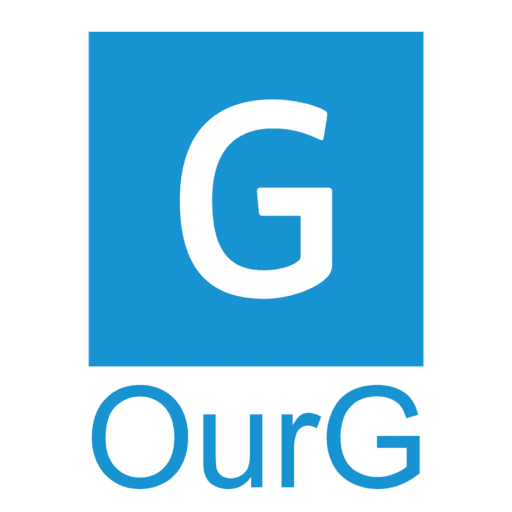 OurGeisinger Download on Windows