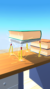 Tower Builder 3D! 5