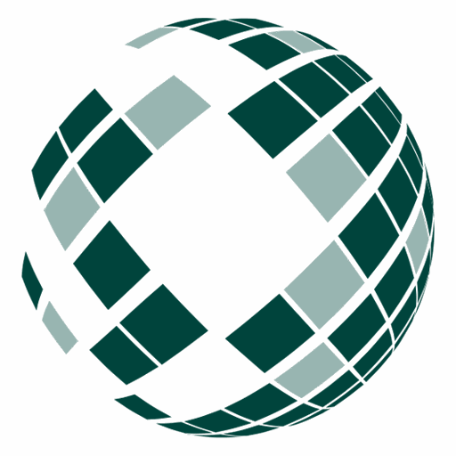 Cercont logo