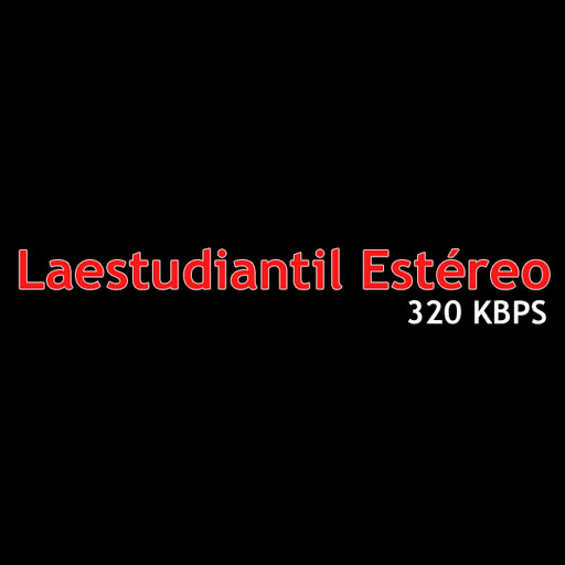 La Estudiantil Estéreo