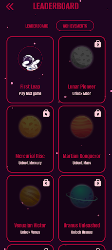 Orbit Guard Galaxy Guardian