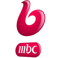 MBC Bollywood TV APK