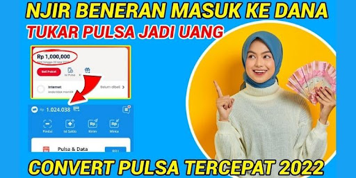 Dana Cepat Pinjol Aman Clue