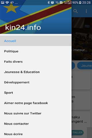 kin24h.info magazine