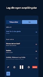 NRK Radio