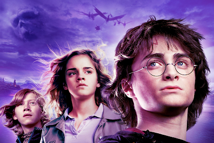 harry potter 2 movie length