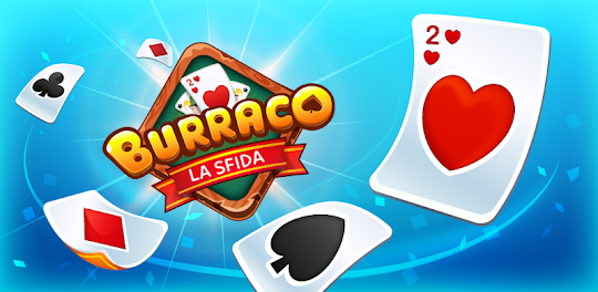 Baixar Buraco Online: Jogo de Cartas para PC - LDPlayer