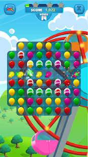 Pop Social(圖3)-速報App