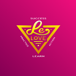 Letude lifestyle: Download & Review