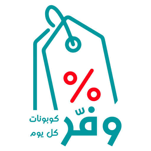 Waffar logo