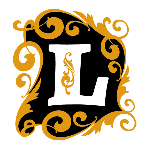 Lulu Carpenters for  Android – Latest Version & Features app icon