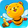 the Bearbee icon