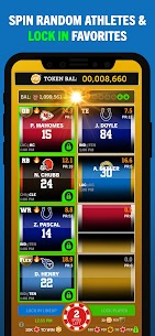 Free FantasySpin Download 3