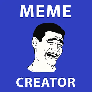Meme Creator apk