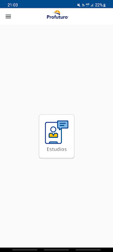 Profuturo EPR Pro Screen 2