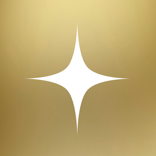 Rowen Homes - AppWisp.com