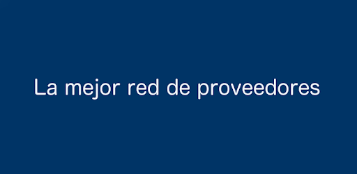 RPN