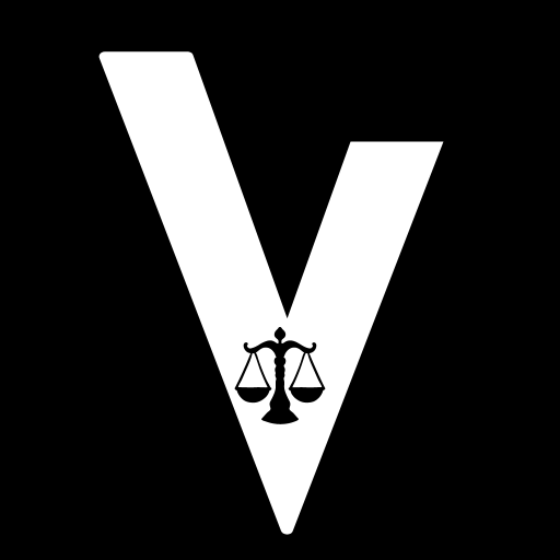 ViloBar: Lawyers & Law Firms logo