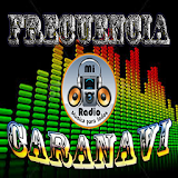 Radio Frecuencia Caranavi icon