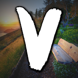 Vigor Official App icon