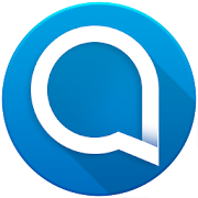 Enjoy.now by Alcatel