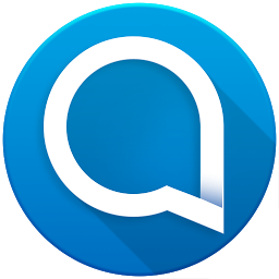 Enjoy.now by Alcatel: Download & Review