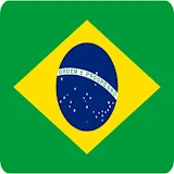 Brazil eVisa | Official App icon