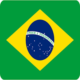 Brazil eVisa | Official App: Download & Review