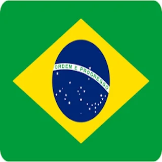 Brazil eVisa | Official App apk