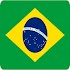 Brazil eVisa | Official App