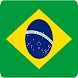 Brazil eVisa | Official App - Androidアプリ