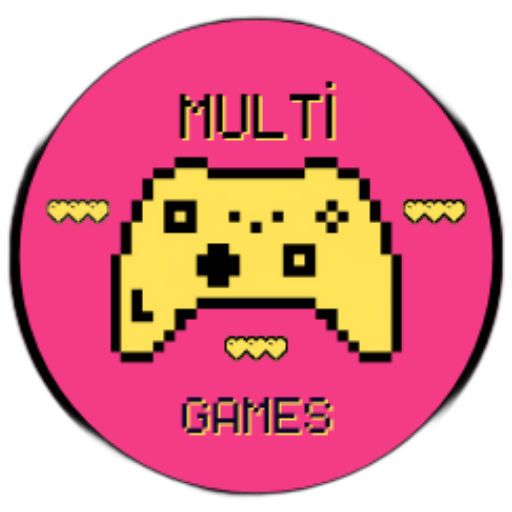 Multi Games