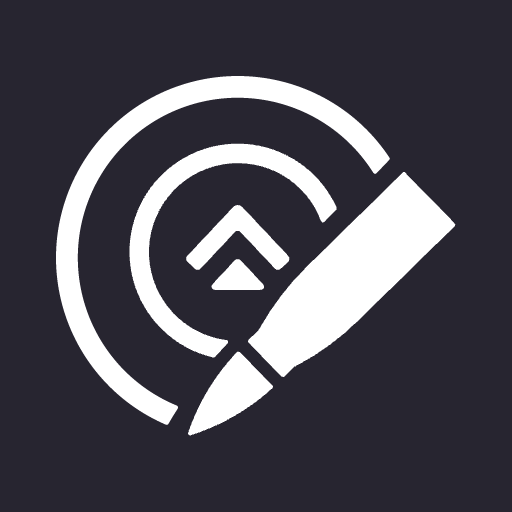 ARKEN Ballistics logo